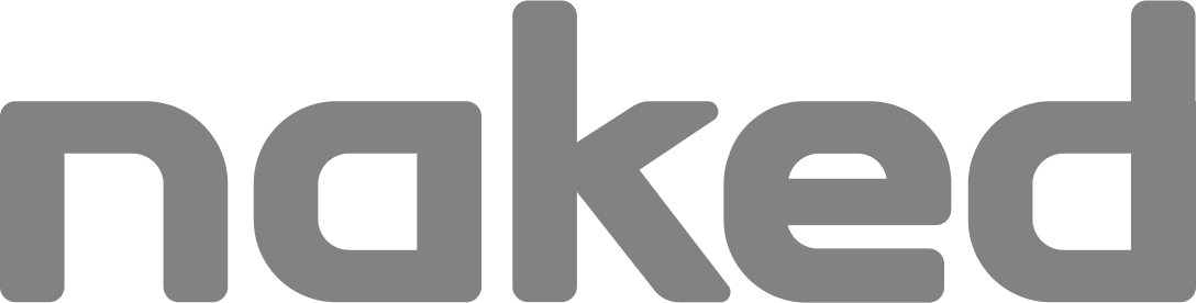 NAKED CONCEPT